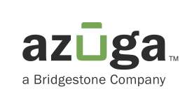 Azuga